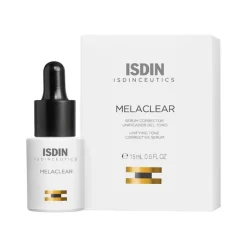 ISDIN ceutics Melaclear Advance 1,8% - 30ML