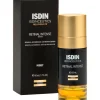 ISDIN ceutics Retinal Intense - 50ML