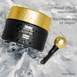 ISDIN ceutics Vital Eyes - 15 GR