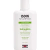ISDIN Nutradeica Shampoo 200 ML
