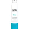 ISDIN PostSolar After Sun Spray - 200 ML