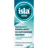 Isla Mint Pastilles