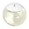 DAMES Issey Miyake a Drop d'Issey eau de parfum 90 ML