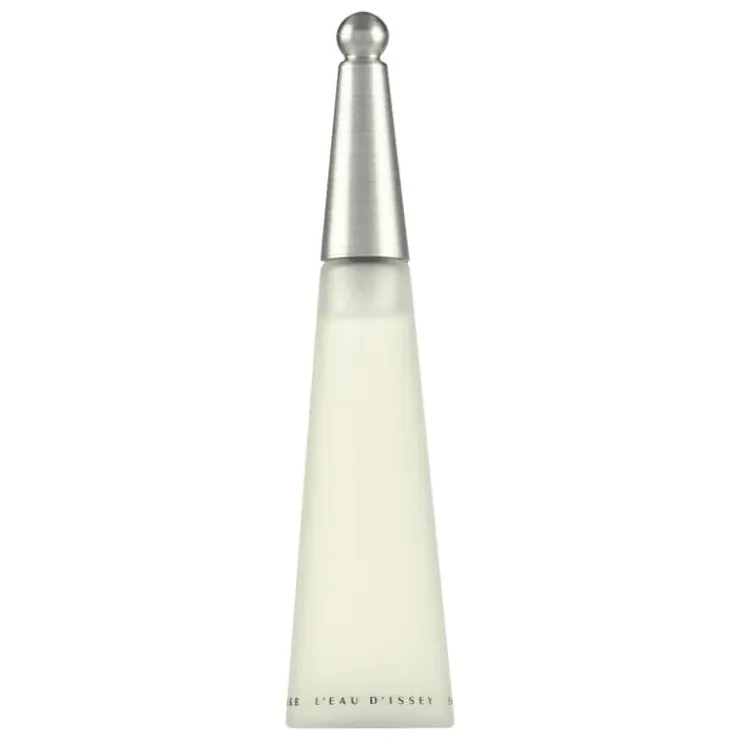 DAMES Issey Miyake L'Eau d'Issey eau de toilette 50 ML