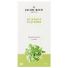 Jacob Hooy Kruidendrank Moringa Oleifera 20 stuks