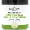 Jacob Hooy Pure Powder Moringa Oleifera 90 GR