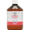 Jacob Hooy Rozenwater Premium 500 ML