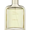 Heren Jaguar Classic Gold eau de toilette 100 ML