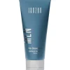 Heren JANZEN Aftershave Balm - For Men