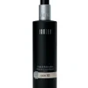 JANZEN Body Lotion Skin 90