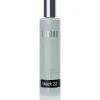 DAMES JANZEN Body Mist Black 22 50 ML