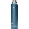 JANZEN Doucheschuim - For Men 200 ML