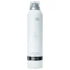 JANZEN Doucheschuim Black 22 200 ML