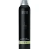 JANZEN Doucheschuim Earth 46 200 ML