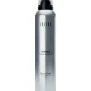 JANZEN Doucheschuim Heavenly 200 ML