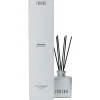 JANZEN Home Fragrance Sticks Heavenly 200 ML