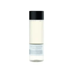 JANZEN Refill Home Fragrance Sticks Grey 04