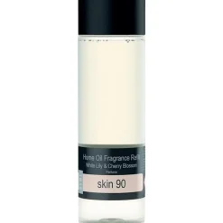 JANZEN Refill Home Fragrance Sticks Skin 90