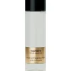 JANZEN Refill Home Fragrance Sticks Euphoria 200 ML