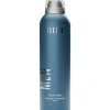 Heren JANZEN Shave Foam - For Men 200 ML