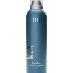 Heren JANZEN Shave Foam - For Men 200 ML