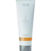JANZEN Shower Gel Orange 77