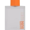 Heren Jil Sander Sun Men eau de toilette 200 ML