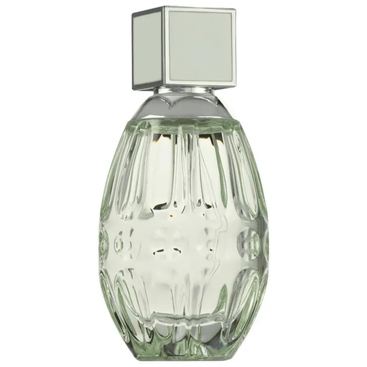 DAMES Jimmy Choo Floral eau de toilette 40 ML