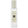 DAMES Jo Malone Wood Sage & Sea Salt eau de cologne 30 ML