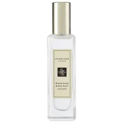 DAMES Jo Malone Wood Sage & Sea Salt eau de cologne 30 ML