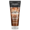 John Frieda Brilliant Brunette Colour Vibrancy Conditioner 250 ML