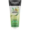 John Frieda Detox & Repair Shampoo 250ml