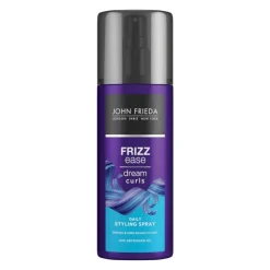 John Frieda Frizz Ease Dream Curls Daily Styling Spray 200 ML