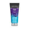 John Frieda Frizz Ease Dream Curls Conditioner 75 ML