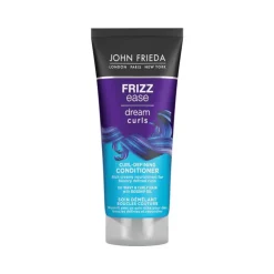 John Frieda Frizz Ease Dream Curls Conditioner 75 ML