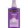 John Frieda Frizz Ease Heat Defeat Protecting Spray