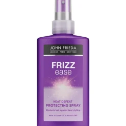 John Frieda Frizz Ease Heat Defeat Protecting Spray
