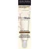 John Frieda PROFiller+ Scalp Serum