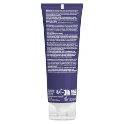John Frieda Salon Blonde Tone Perfecting Treatment Platinum Blonde 120 ML