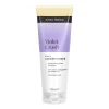 John Frieda Violet Crush Purple Conditioner 250 ML