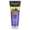 John Frieda Violet Crush Purple Shampoo 250 ML