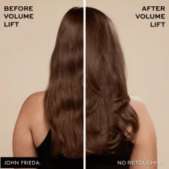 John Frieda Volume Lift Shampoo 250 ML