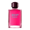 Heren Joop! Homme eau de toilette 125 ML