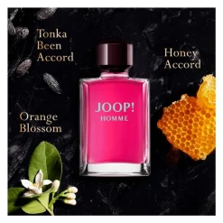 Heren Joop! Homme eau de toilette 125 ML