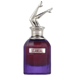 DAMES Jean Paul Gaultier J.P. Gaultier Scandal Intense Edp Spray 50 ml