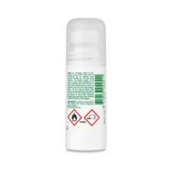 Jungle Formula Anti Muggenroller Maximum 50% DEET 50 ML