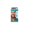 Heren Just For Men Snor & Baard Middenbruin M35