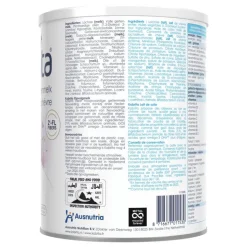 Kabrita Opvolgmelk 2 800GR