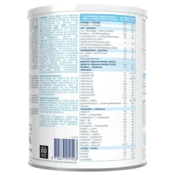 Kabrita Peutermelk 3 12+ maanden 400GR