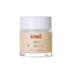 Kenko Baby Kenkô Creamy Mama Balm 100ml